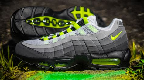 most expensive Air Max 95